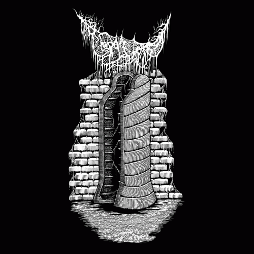 Cemetery Trip : Terminal Euphoria